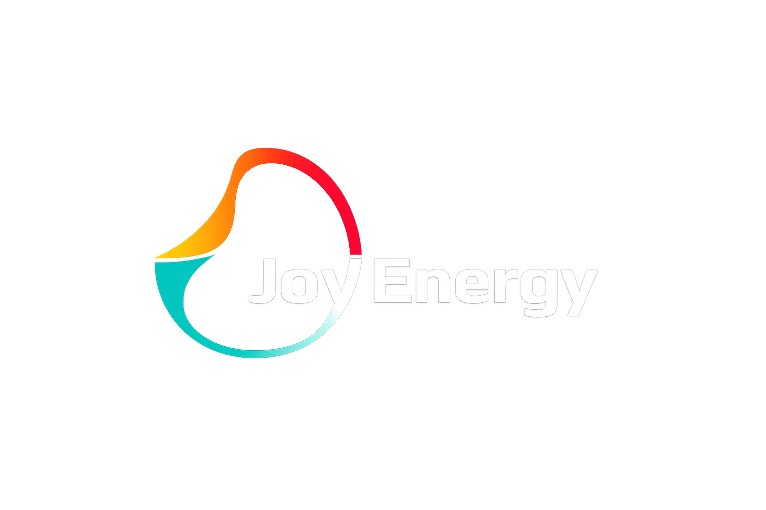 JoyEnergy